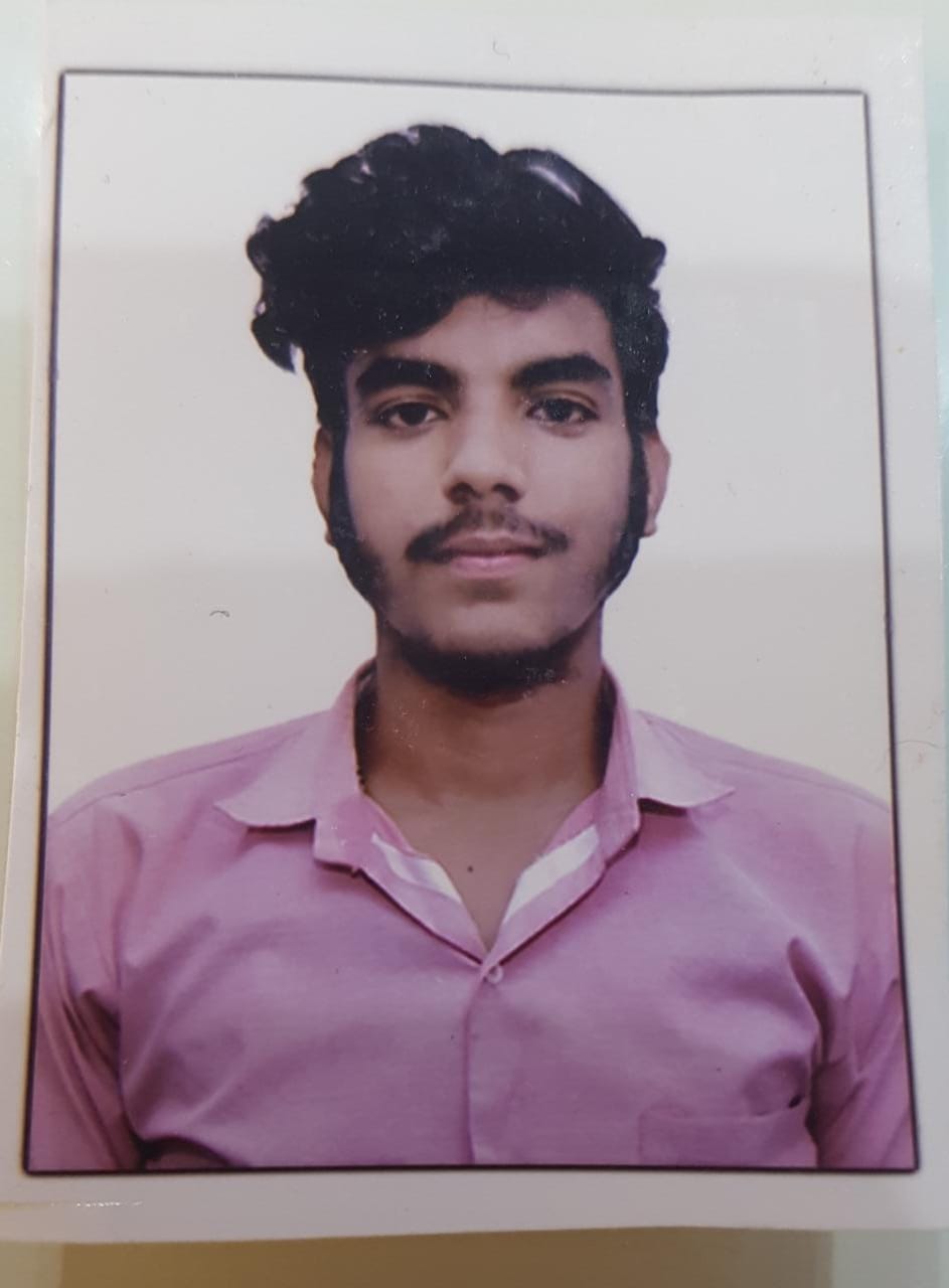 daac-student
